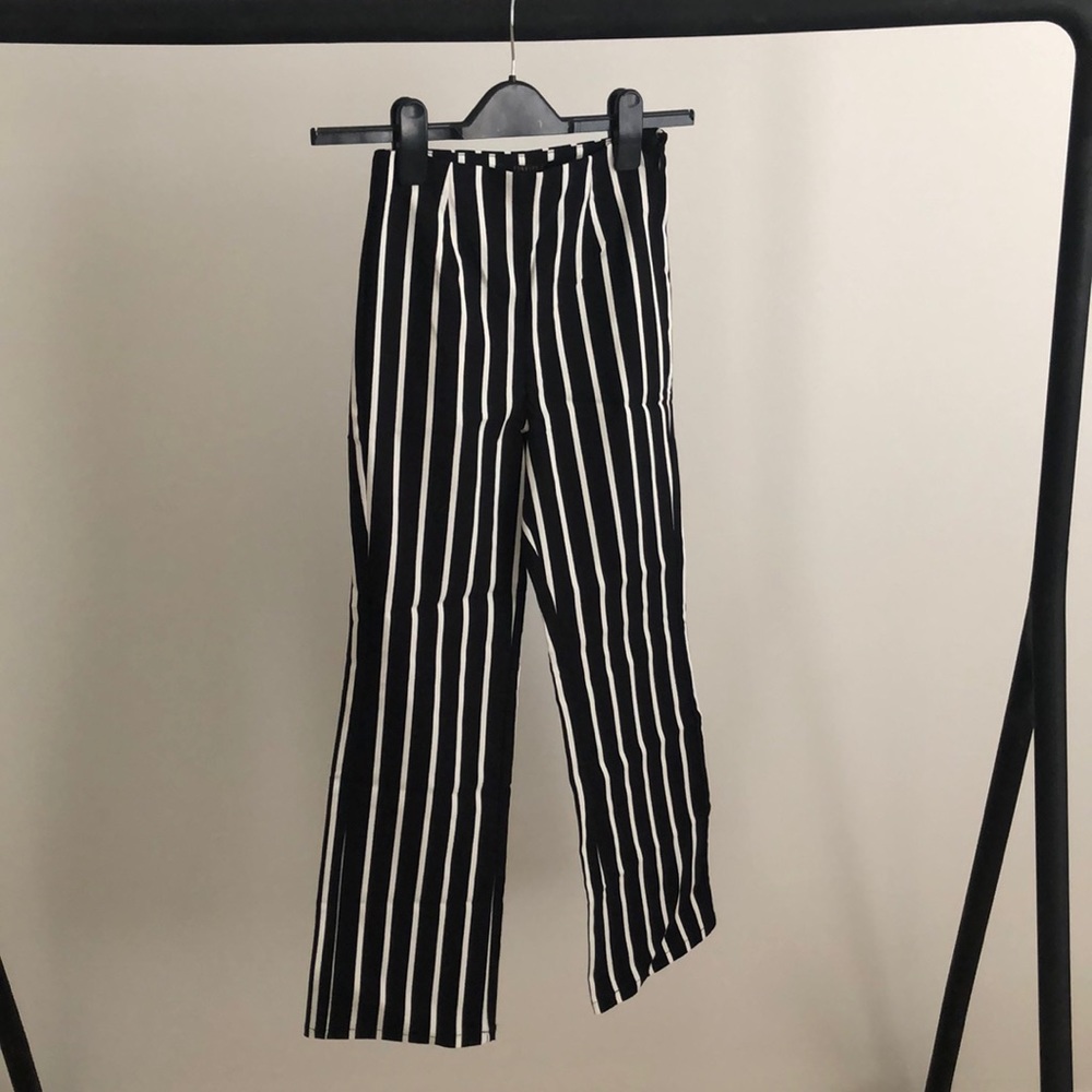 Forever 21 Pants